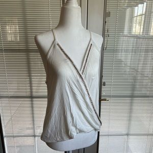 Women’s dress shirt